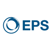 EPS Holdings