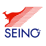 Seino Holdings