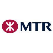MTR Corp