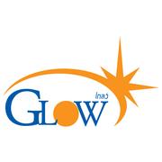 Glow Energy PCL
