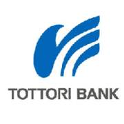 Tottori Bank