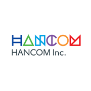 Hancom Inc