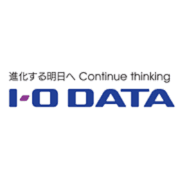 I-O Data Device