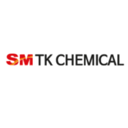 TK Chemical