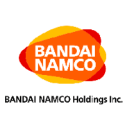 Bandai Namco Holdings