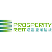 Prosperity Reit