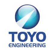 Toyo Engineering