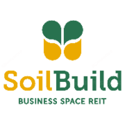 Soilbuild Business Space REIT