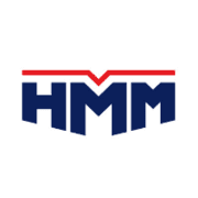 HMM Co., Ltd.