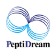 Peptidream Inc