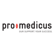 Pro Medicus Ltd