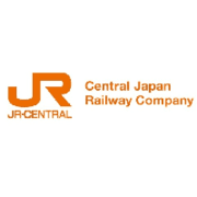 Central Japan Railway