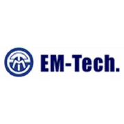 Em Tech Co Ltd