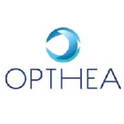 Opthea Ltd
