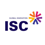 ISC Co Ltd