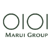 Marui Group