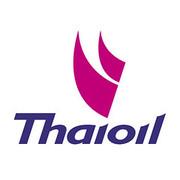Thai Oil Pcl