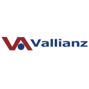 Vallianz Holdings
