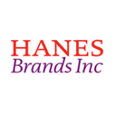 Hanesbrands Inc