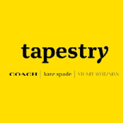 Tapestry Inc