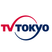 Tv Tokyo Holdings