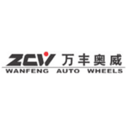 Zhejiang Wanfeng Auto A