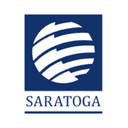Saratoga Investama Sedaya