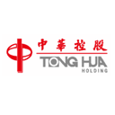Tong Hua Holding Public Company Limited