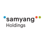 Samyang Holdings