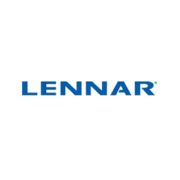 Lennar Corp A