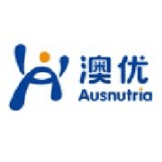 Ausnutria Dairy Corp