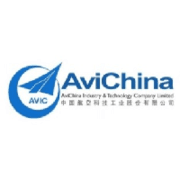 China Aviation Optical A