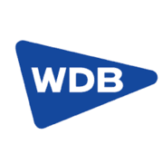 WDB Holdings