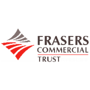 Frasers Commercial Trust