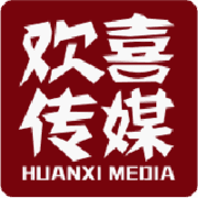 Huanxi Media