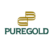 Puregold Price Club