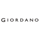 Giordano International