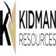 Kidman Resources