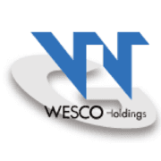 Wesco Holdings