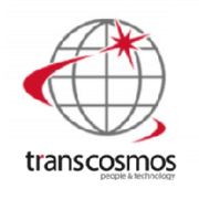 Transcosmos Inc