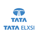 Tata Elxsi Ltd