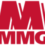 Mmg Ltd