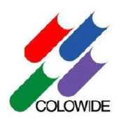 Colowide Co Ltd