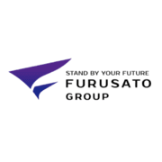 Furusato Industries