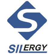 Silergy Corp