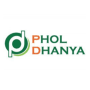 Phol Dhanya PCL
