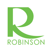 Robinson Public Company
