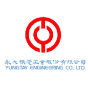 Yungtay Engineering