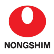 Nongshim Co Ltd