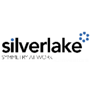 Silverlake Axis 